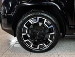 BYD Leopard 8-11