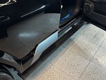 BYD Leopard 8-35