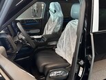 BYD Leopard 8-36