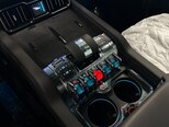 BYD Leopard 8-37