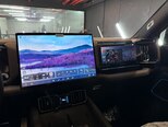 BYD Leopard 8-23