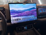BYD Leopard 8-21
