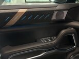 BYD Leopard 8-39