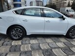 BYD Destroyer 05-2