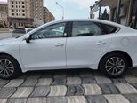 BYD Destroyer 05-3
