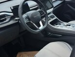 BYD Destroyer 05-6