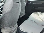 BYD Destroyer 05-7