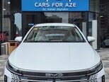 BYD Destroyer 05-8