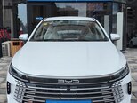 BYD Destroyer 05-1