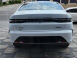 BYD Destroyer 05-4