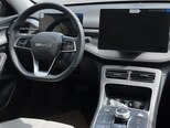 BYD Destroyer 05-5