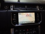 Land Rover Range Rover-19
