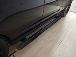 Land Rover Range Rover-13