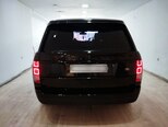 Land Rover Range Rover-4