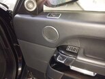 Land Rover Range Rover-8