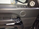 Land Rover Range Rover-9