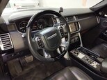 Land Rover Range Rover-18