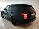 Land Rover Range Rover-5