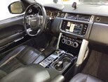 Land Rover Range Rover-6