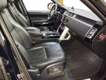 Land Rover Range Rover-7