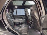 Land Rover Range Rover-10
