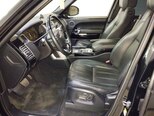 Land Rover Range Rover-17