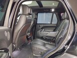 Land Rover Range Rover-16