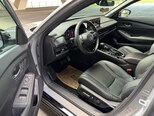 Honda Accord-8