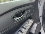 Honda Accord-11