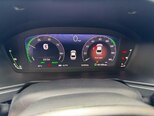 Honda Accord-10