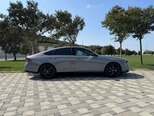Honda Accord-4