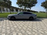 Honda Accord-5