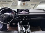 Honda Accord-7
