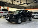Nissan Juke-1