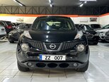 Nissan Juke-2