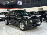 Nissan Juke-3