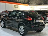 Nissan Juke-7