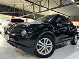 Nissan Juke-4