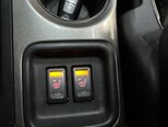 Nissan Juke-17
