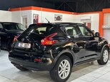 Nissan Juke-8