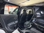 Nissan Juke-12