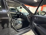 Nissan Juke-14