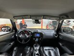 Nissan Juke-15