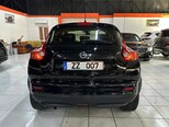 Nissan Juke-6