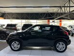 Nissan Juke-9