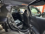 Nissan Juke-13