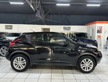 Nissan Juke-11