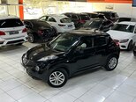 Nissan Juke-10