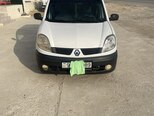 Renault Kangoo-1