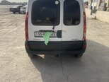 Renault Kangoo-2